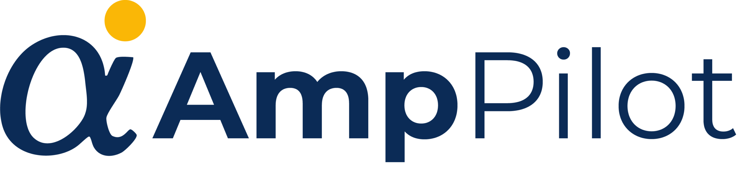 AI Marketing Automation Platform and More | AmpPilot